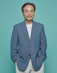 배재관 강사
