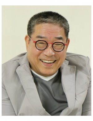 백삼열 강사