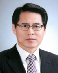 박춘배 강사