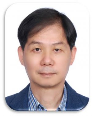 박용선 강사