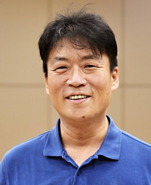 최원진 강사