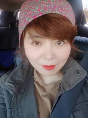 임주희 강사