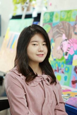 장주희 강사