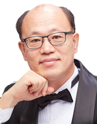 지창석 강사