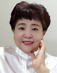 조경희 강사