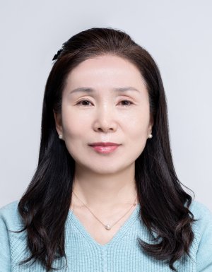 강혜선 강사