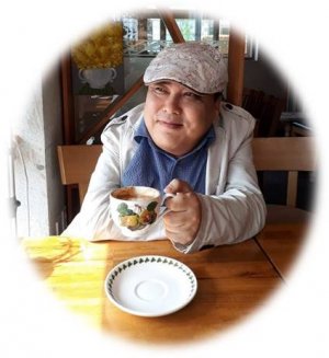 강성남 강사