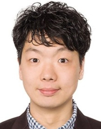 김경원 강사