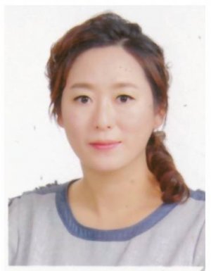 김환희 강사