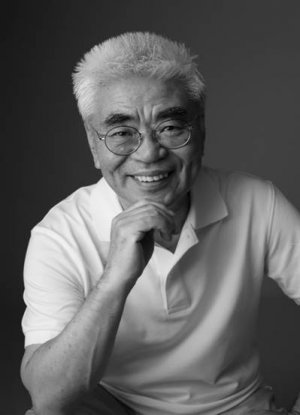 김현우 강사
