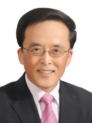 김준기 강사