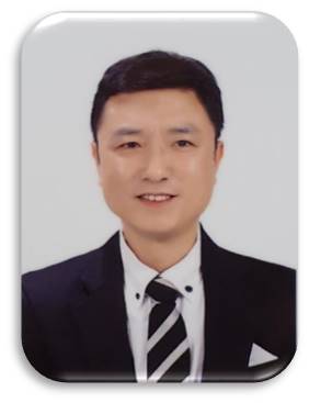 김민재 강사