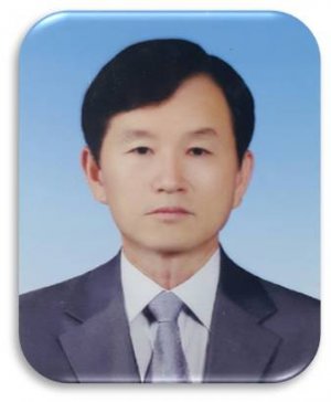 이덕창 강사