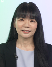 이은영 강사
