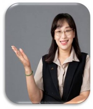 이영아 강사