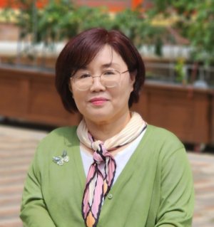 문은주 강사