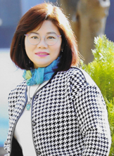 명경희 강사