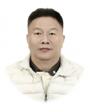 노승돈 강사