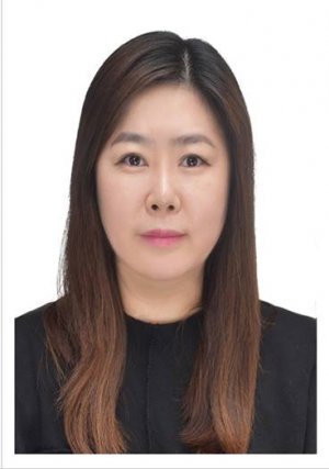 오규재 강사
