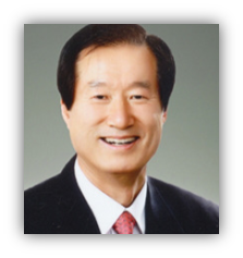 류재구 강사