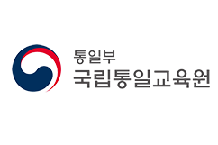 협력기관 로고