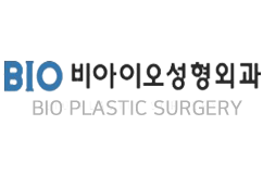 협력기관 로고