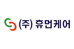 협력기관 로고