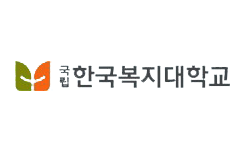 협력기관 로고