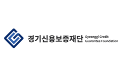 협력기관 로고