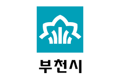 협력기관 로고
