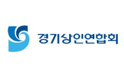 협력기관 로고