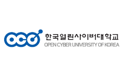 협력기관 로고