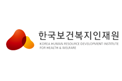 협력기관 로고